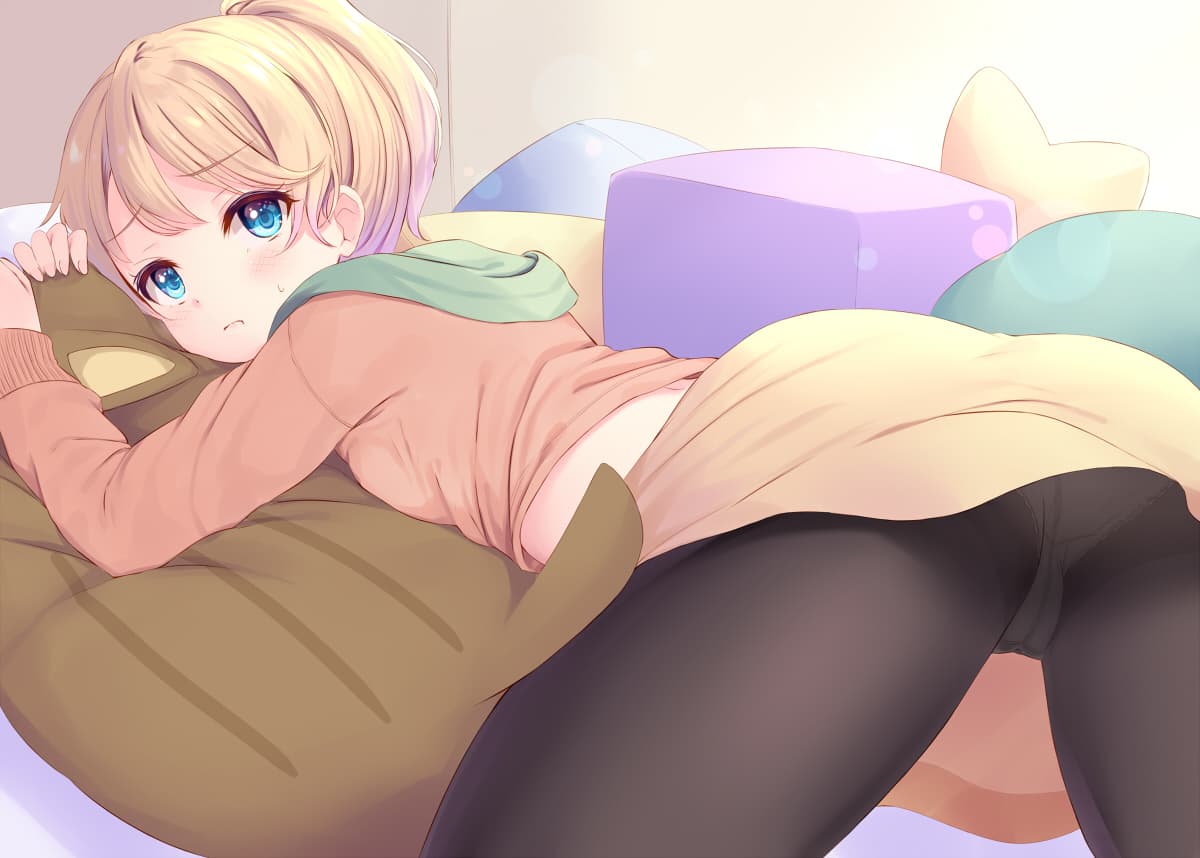 JvFpHnw44TnHFueMkQFEeP0A