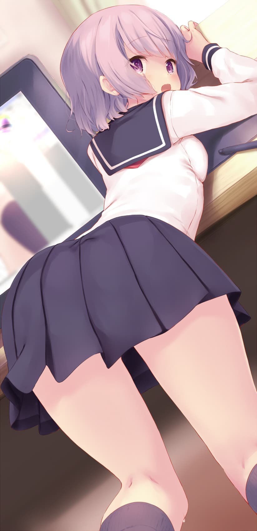 KGjbpD5erHQZ5ZLTzcxgnvQ5