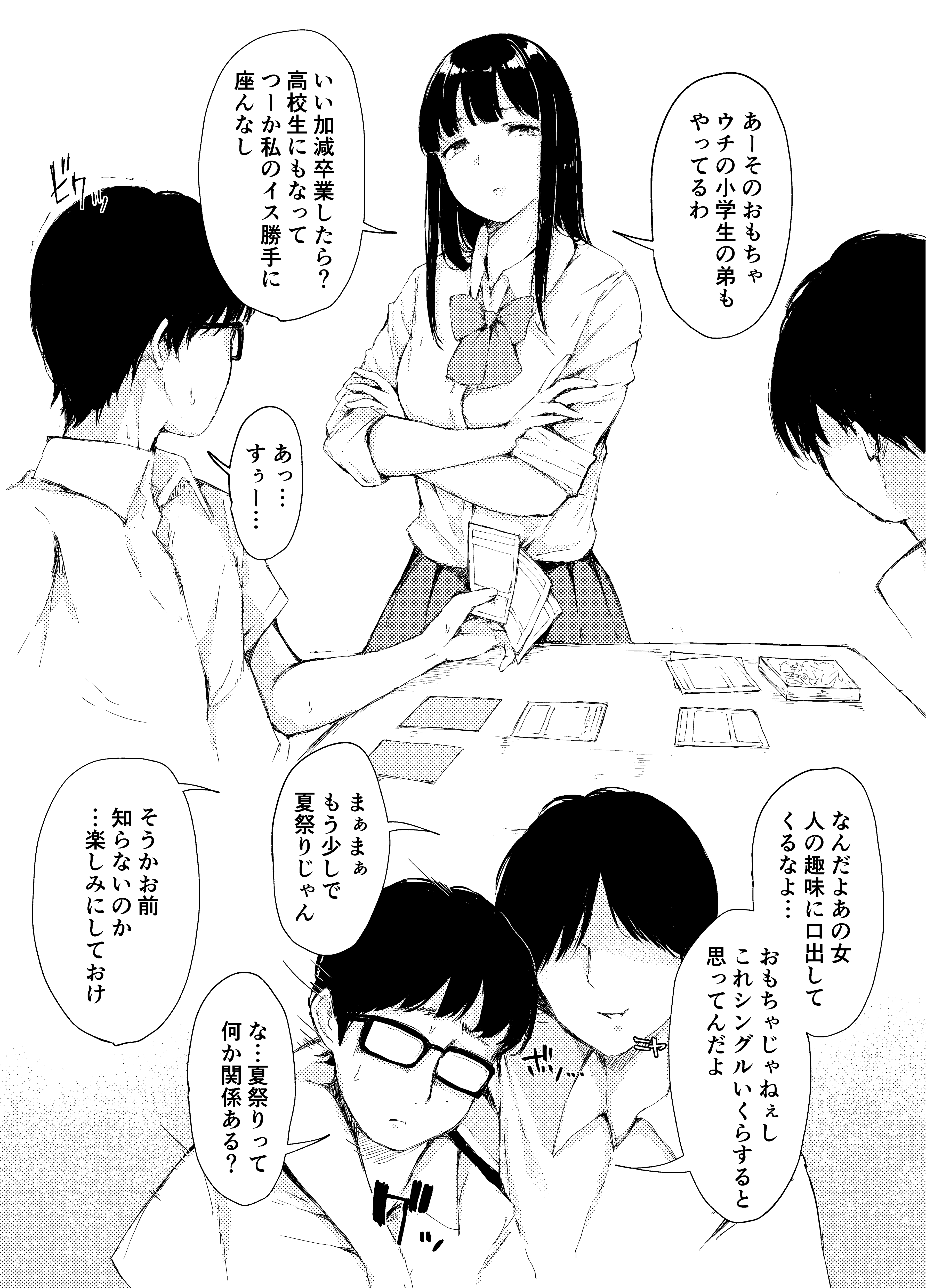 L0o4AkTHjo99xp7ydQseF4fy