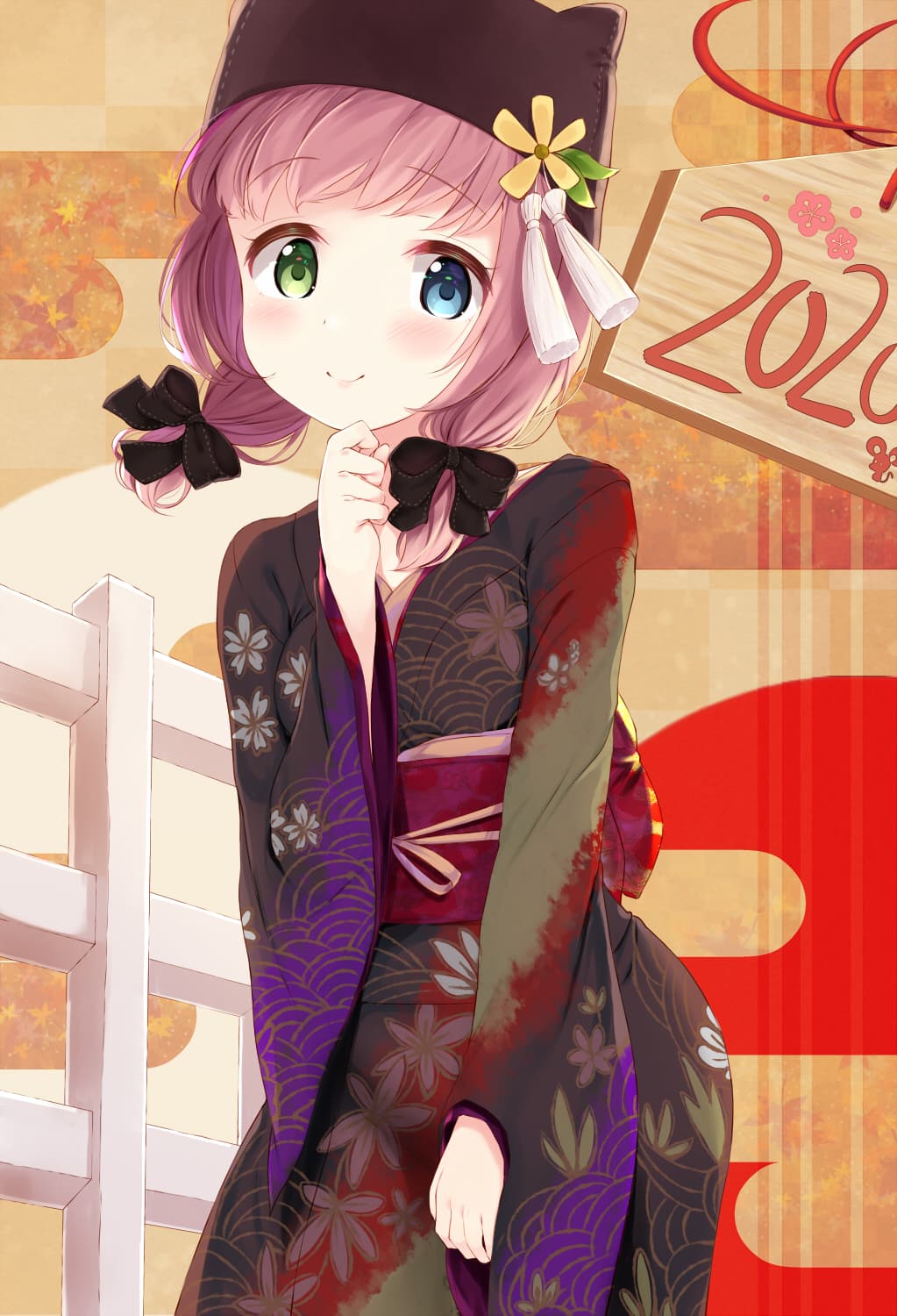 LA24KsuHLqOnGdoIYcnuufyW