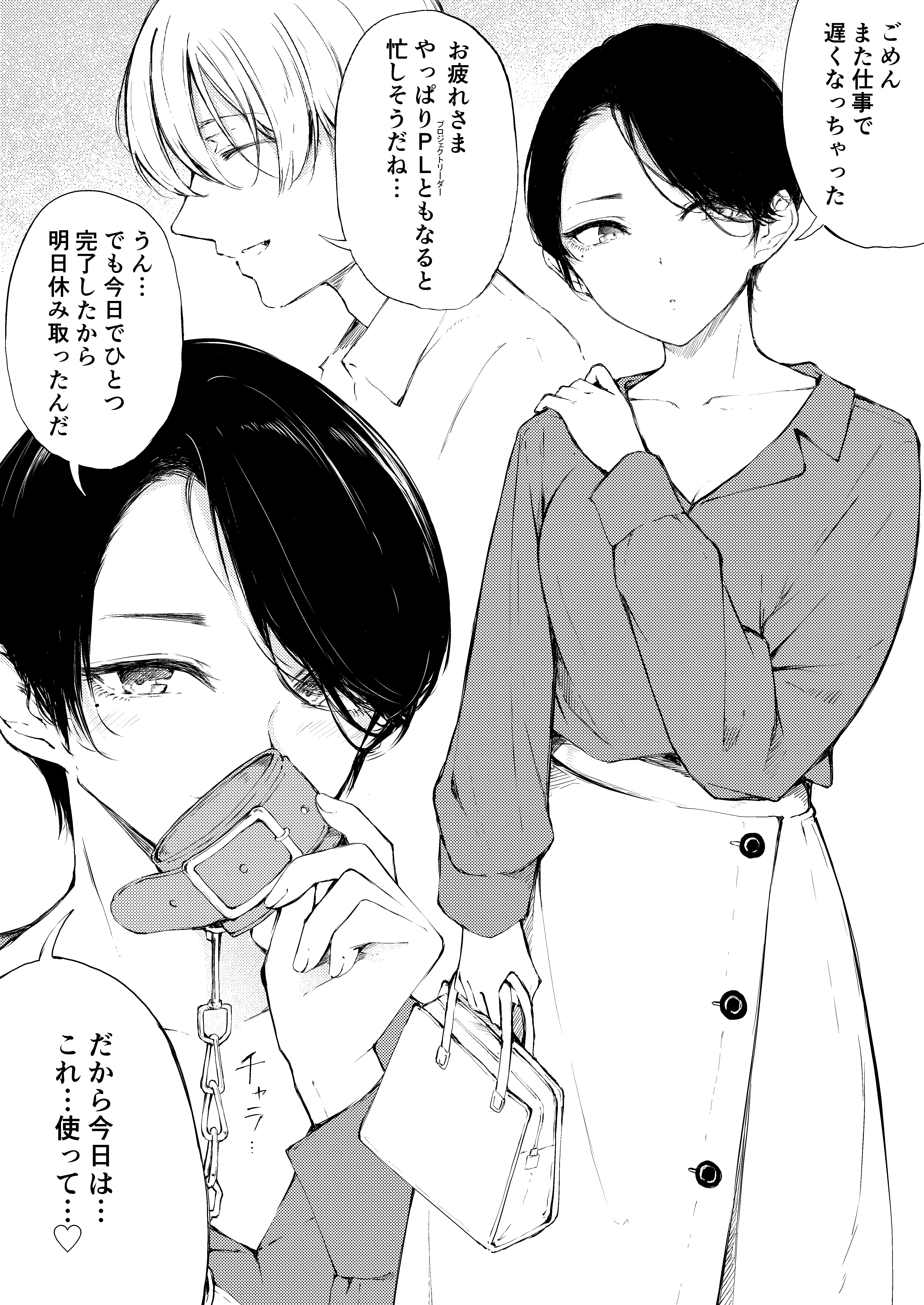 LJ4uClAsWnynC5fPwzyBOAWV