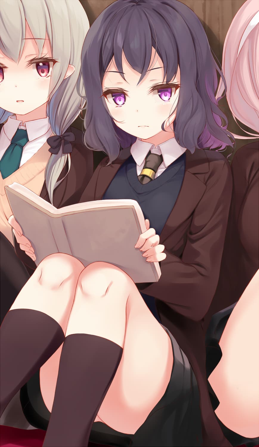 LJMejMJlnrHFzzAmuRaNY56M