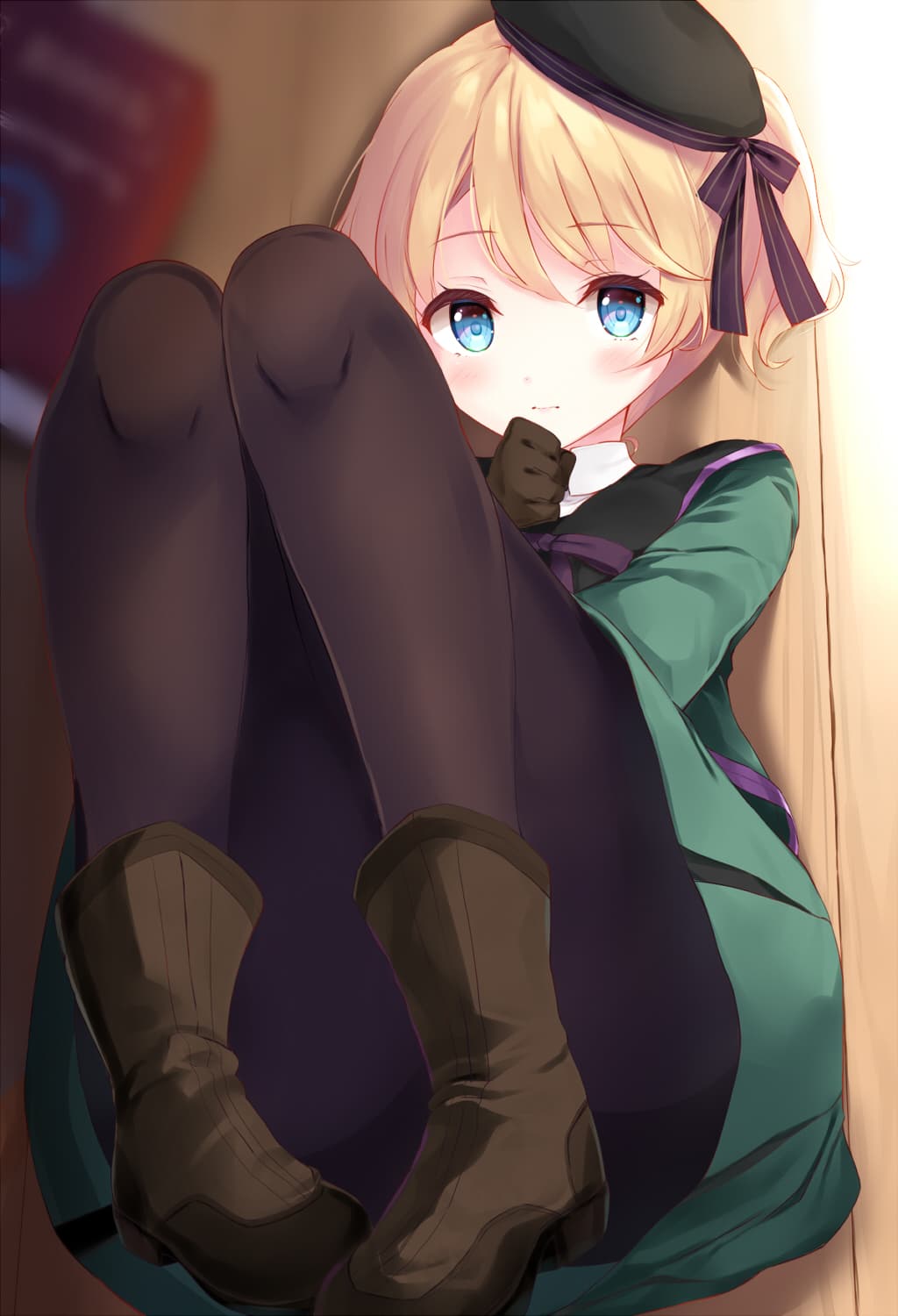 MlIhzYC5IwxAH9jEYk8dFIxJ