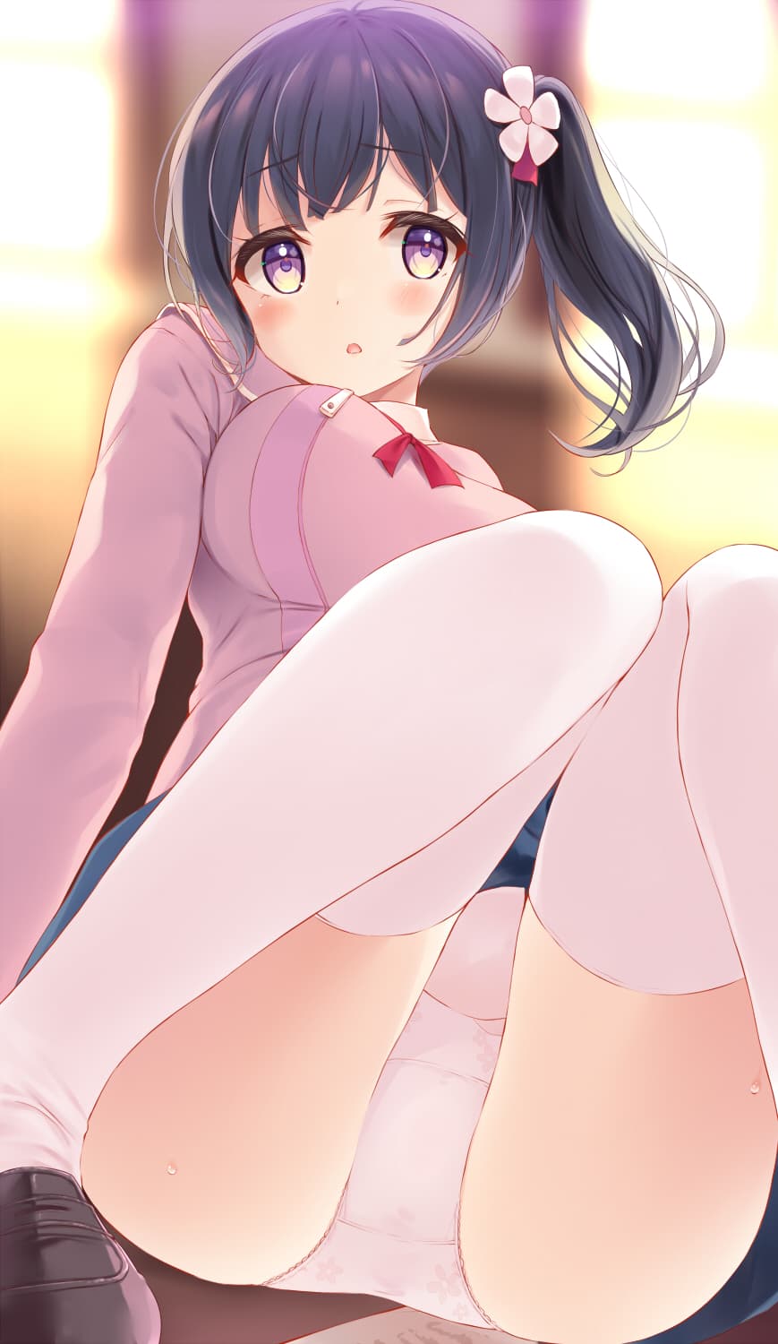 NMHfhGvy0DN5iEy8d8Cvf5tO