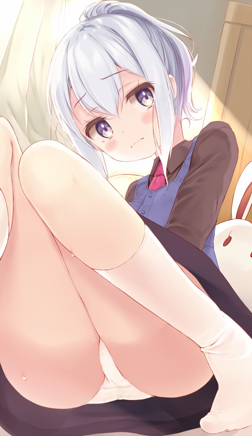 NjK0EcjGY2siGSWPvV2rqMCS