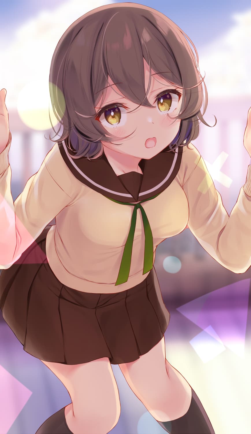 OzfQeeE5MT2NCAJgZ8sH258w