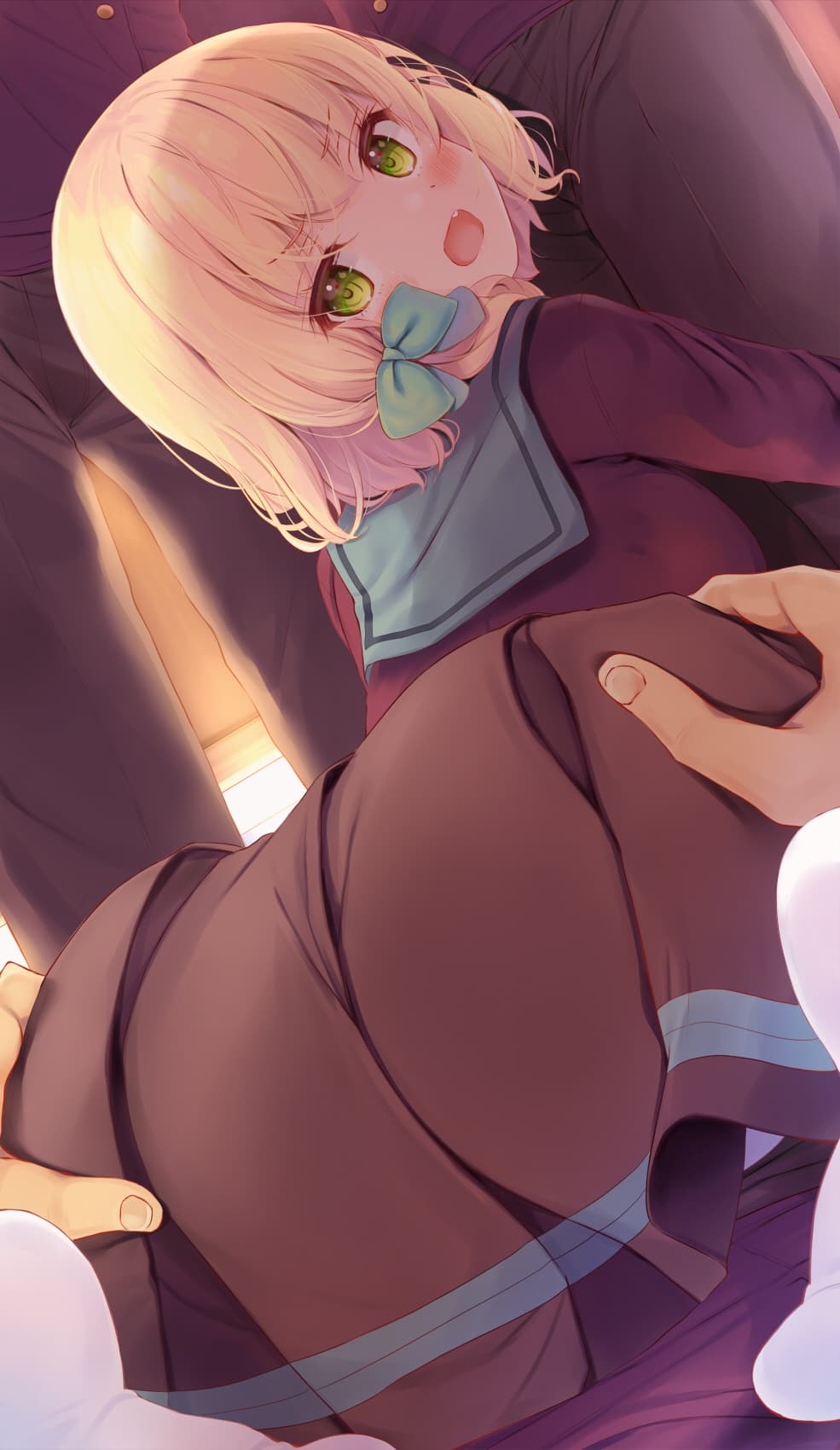 P8fb1NIa2DJqVYGeNBYRe7zt