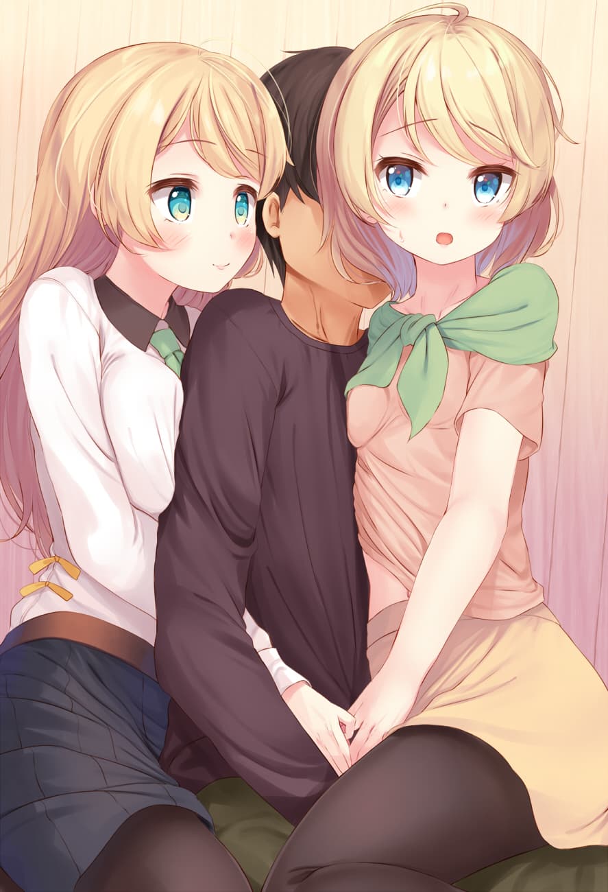 Prgi1RwbiY3wJRb8sN3eHd2W