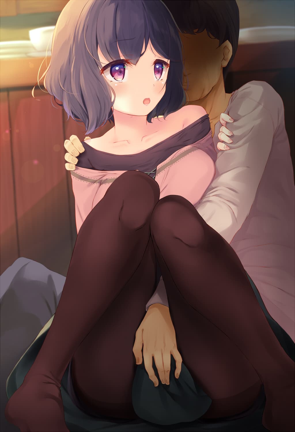 QXBYTgJYuZ3fm4O9Miru84Cc