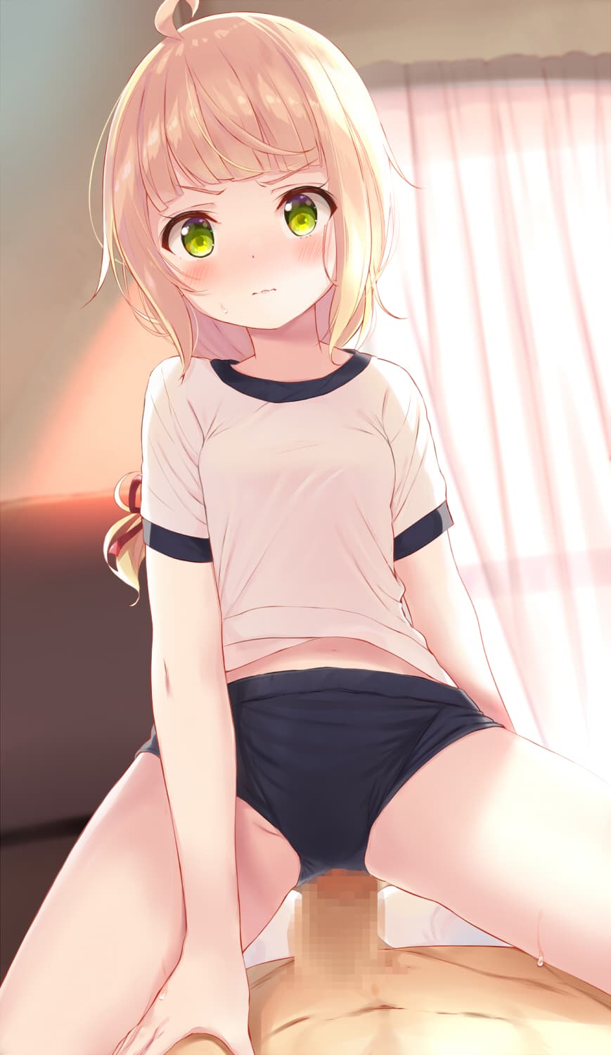 QZdgV04TpRBRlIyIGJE2lD1D