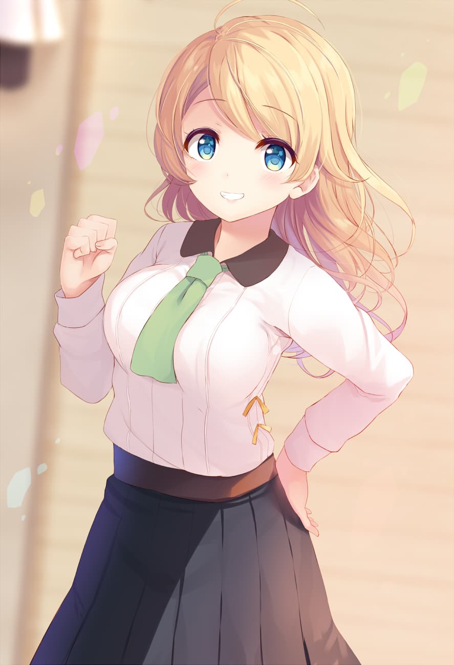 QysJywA7Ef4VAwLnVppVrhyZ