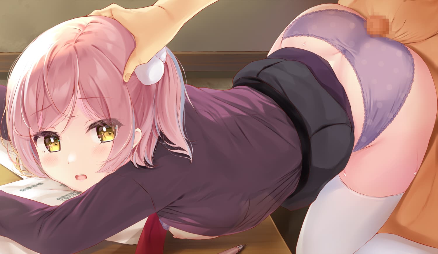 REwzPjQ7Oqb74lgCbwsBhBpu