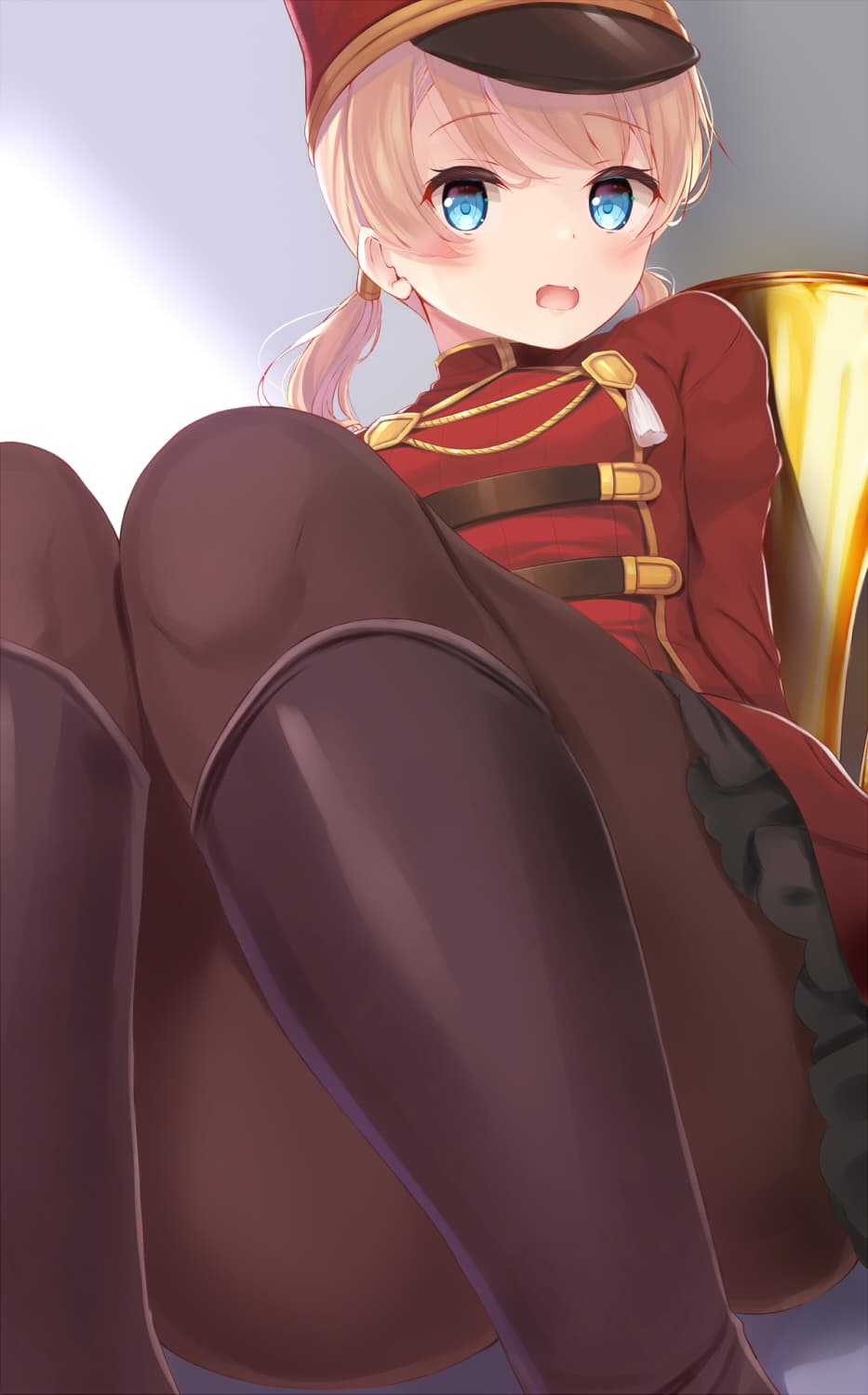 RQ0wcW3sPBAZY8kPTpb3CDtI