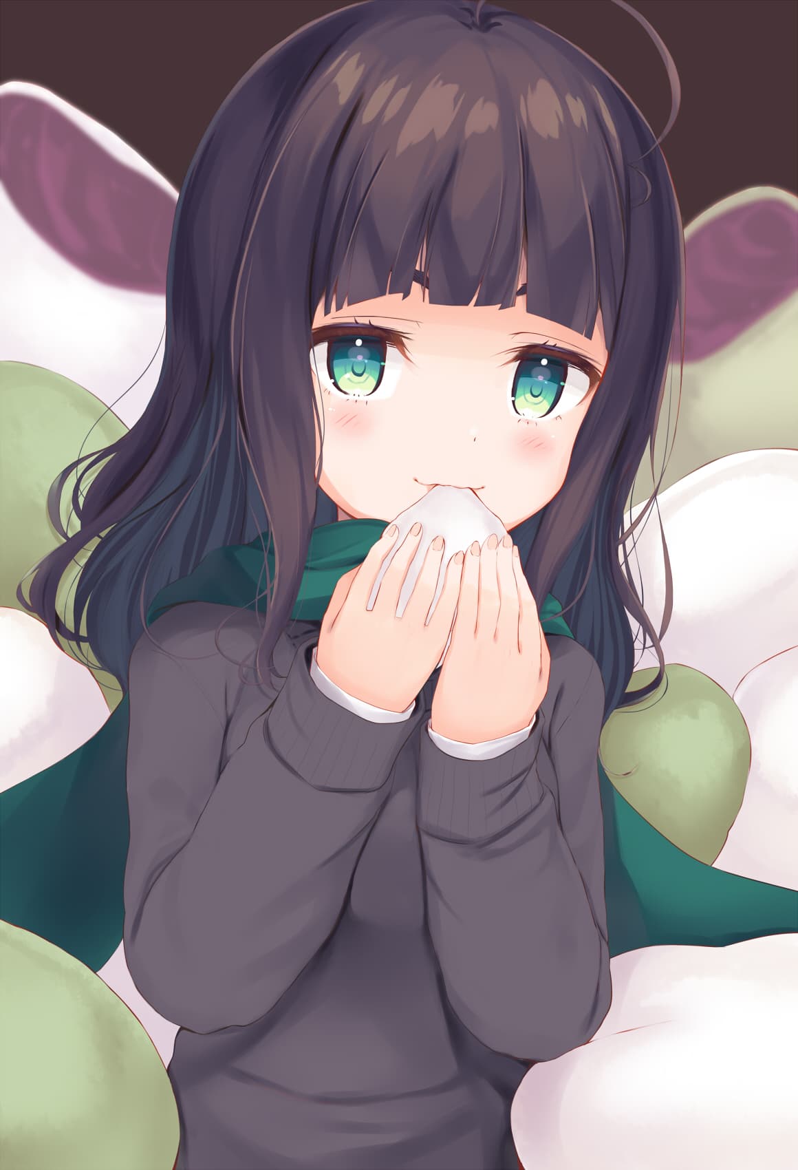 RSBsLY8pmZfHX6JN0uVlxkKN