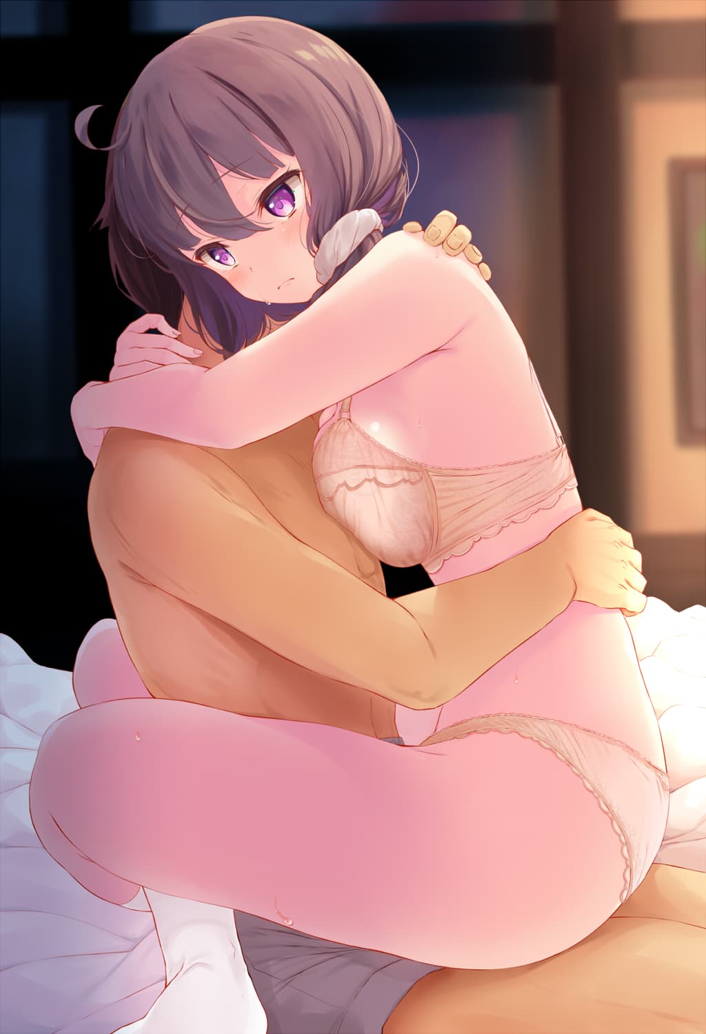 RpNam1Uqz4srQdylHOjhn7tP