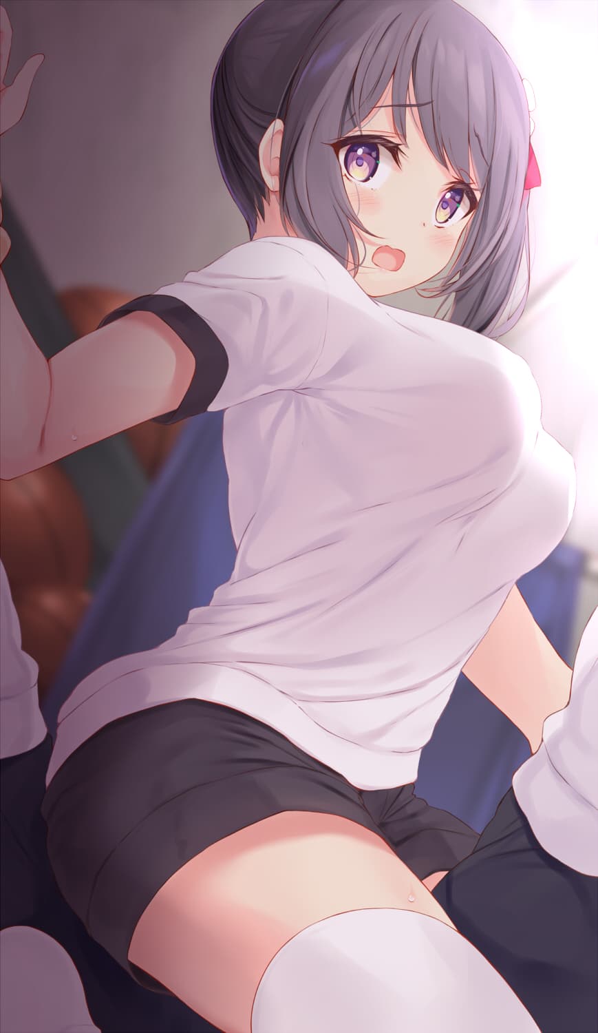 SPIxi5tzvnwfd8UJ3xti2IYt