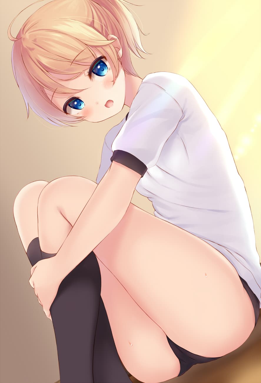 SgHyEDEh8pJ0fxNCHLFQbY22