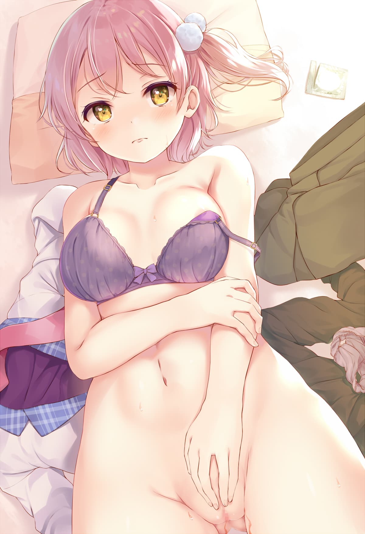 Sqyz65b1XkL6daKqaxsYJAIG