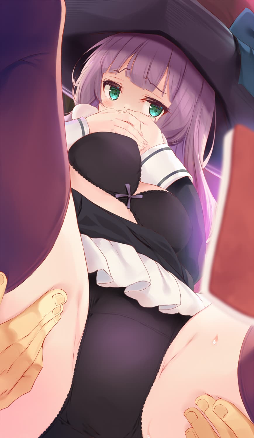 TKvxlJaZTwJ3NSdXQT1YhyGy