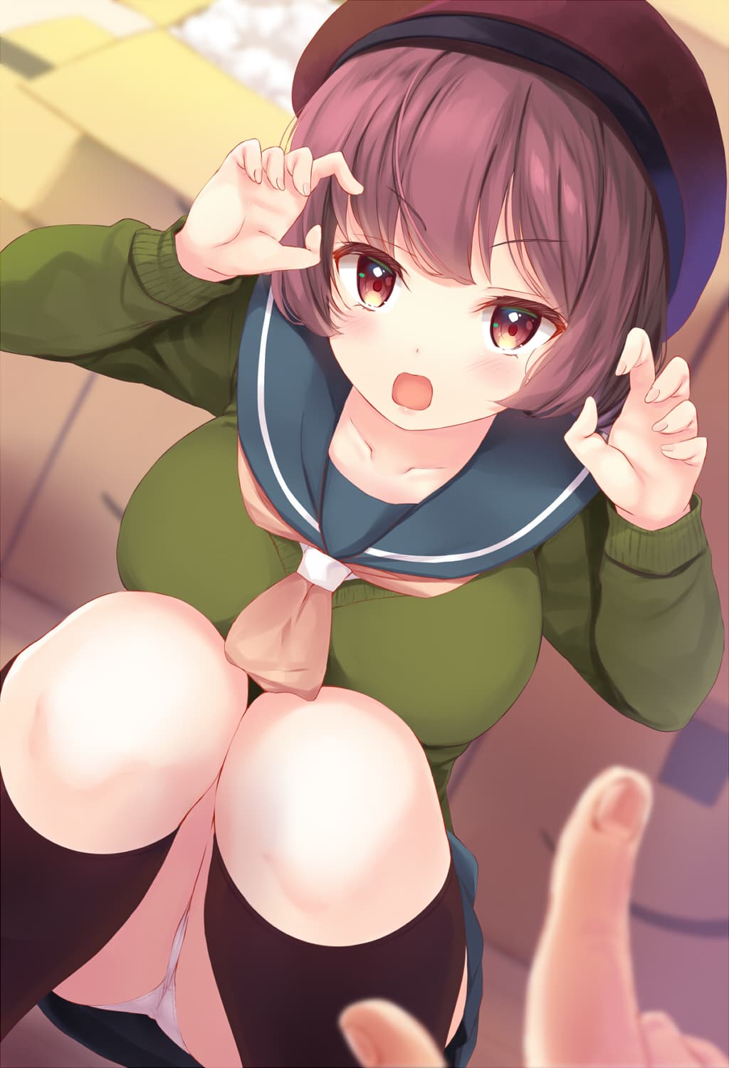 TPPemghtNdMpL2c7N6bOCa9T