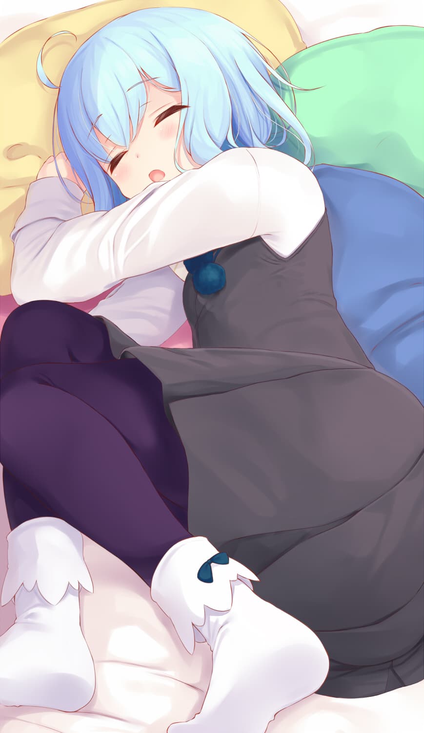 TY5KlEVDEiWbssK8vDTNcv5Z