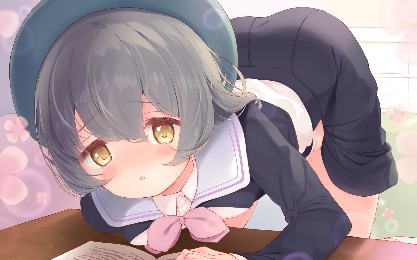 TyBCc8bWHq71lg8DH2aXNv6A