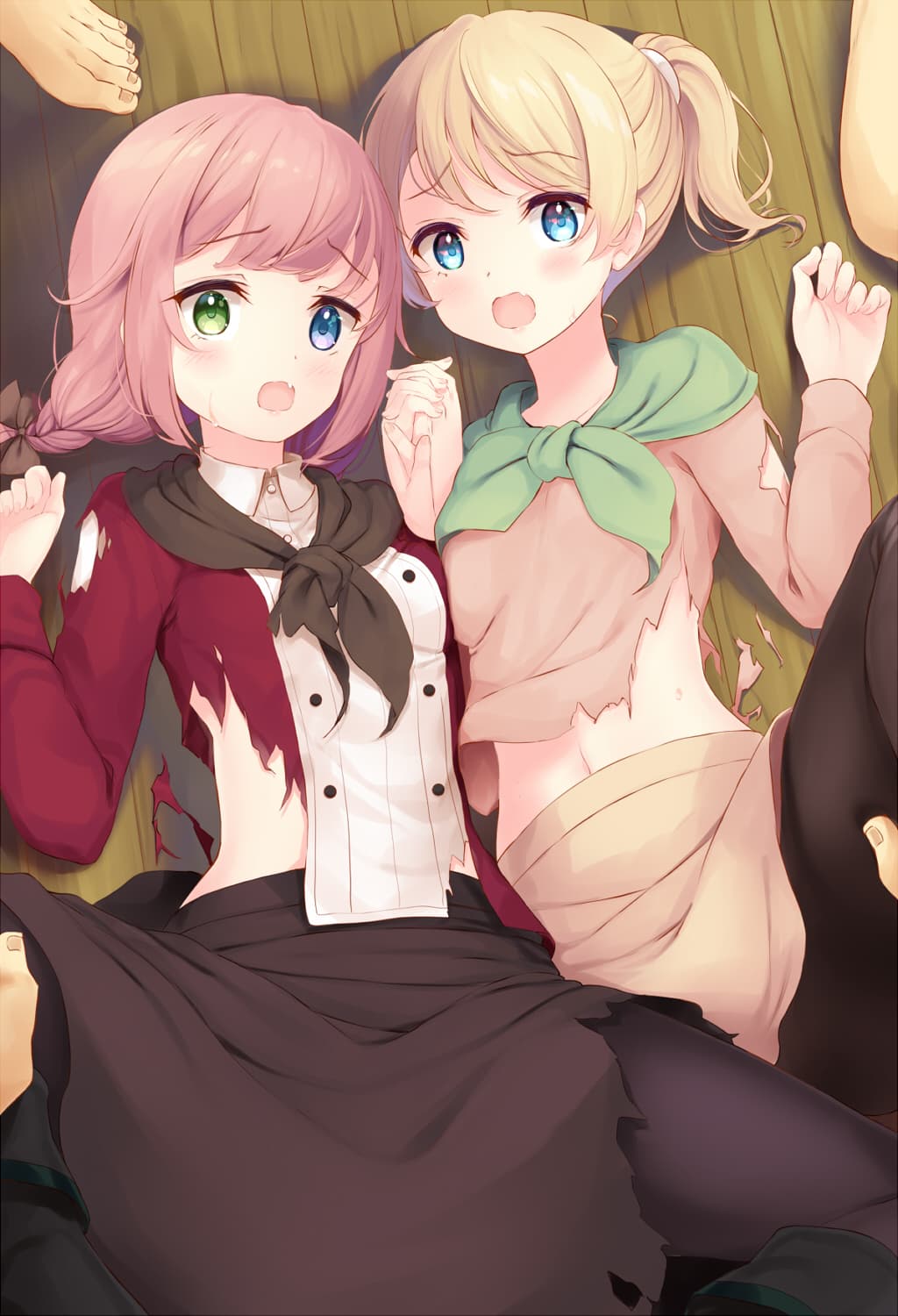 Tyh44598aOCtQQSgtiaxtJf7