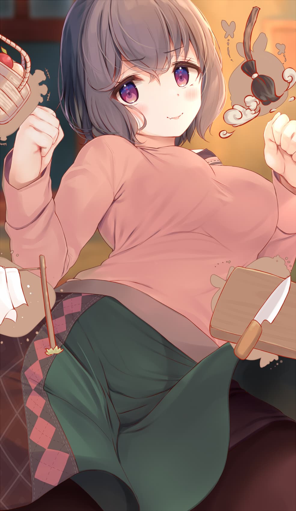 Uz8WAKEE7Ld5xJQtKKQzqU5H