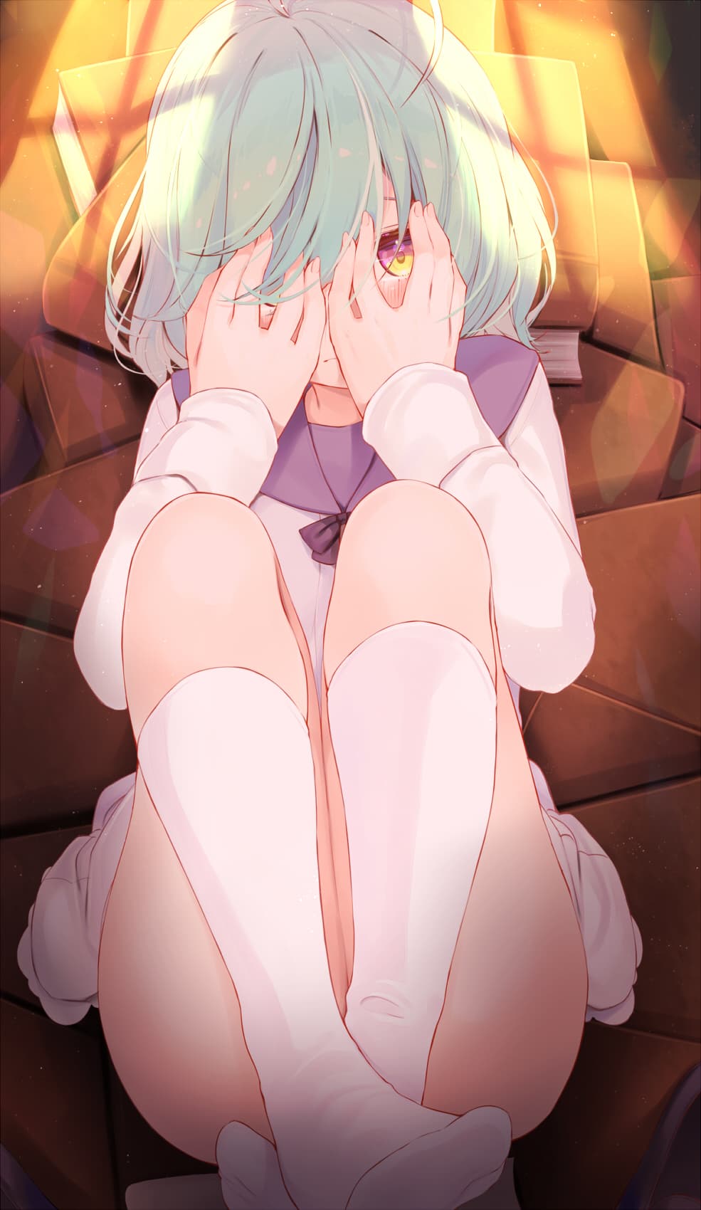 V8UY5w7LLIh93Zhc00yKo9eC