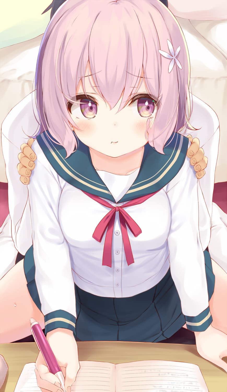 VY7XSBAPUlti5hwwr9Zjb9kd