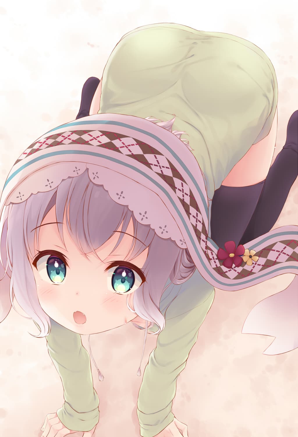 VnbZuwKQvYAHQGd5ob4IXU61