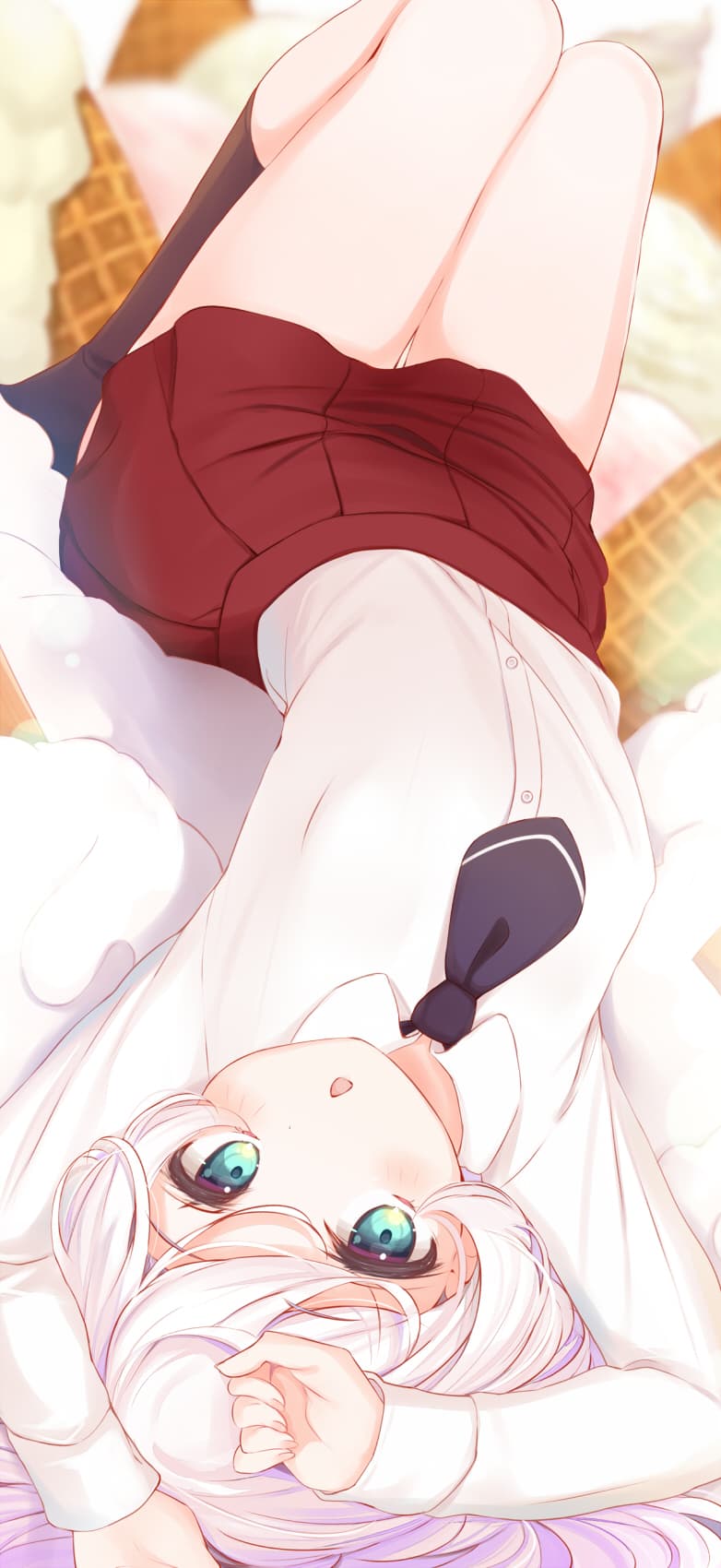 VnivKS6uk1ZNpW482QRIcnq0