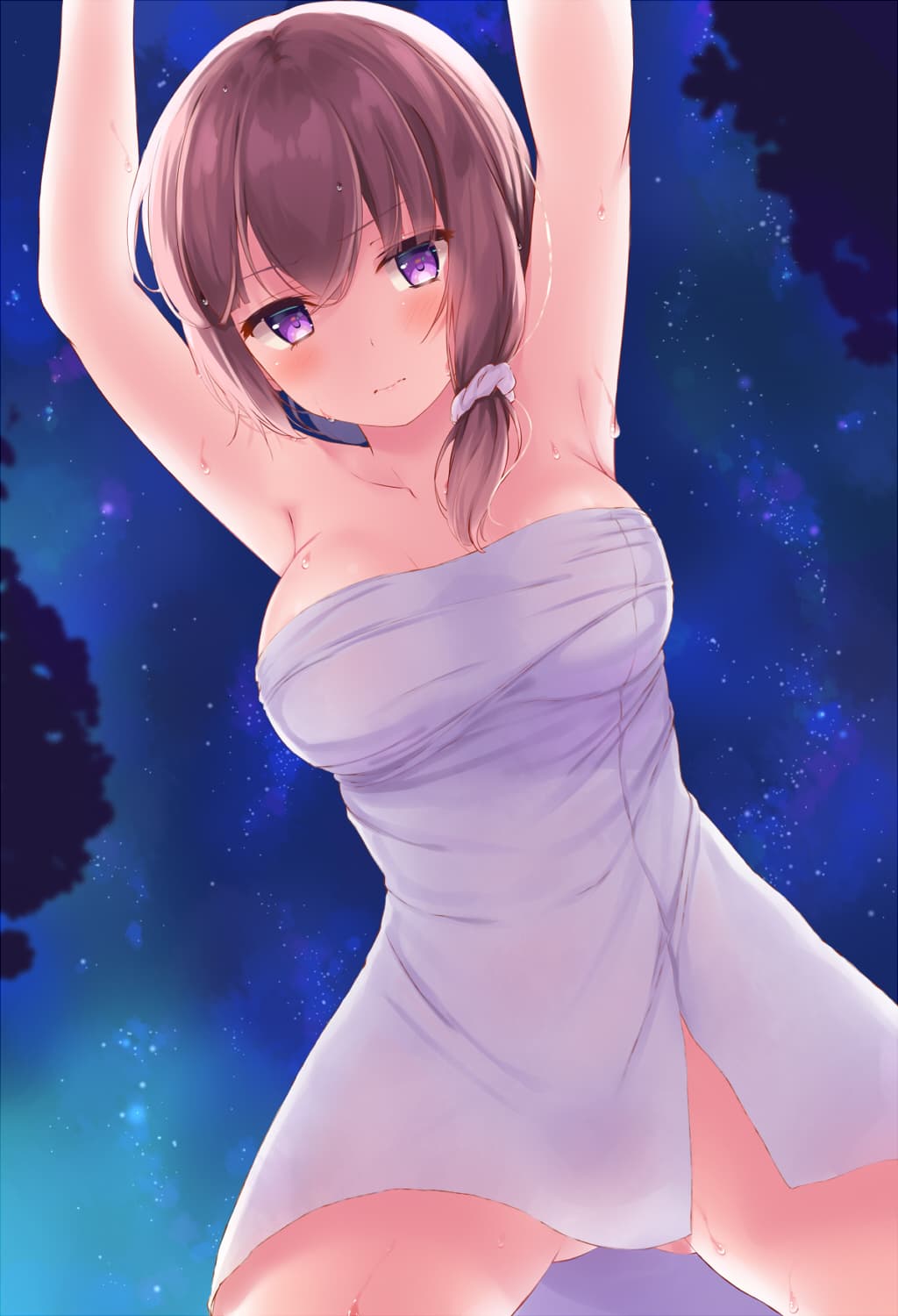 WQnGCZ7tqjdHsnuU9pXnS7Zw