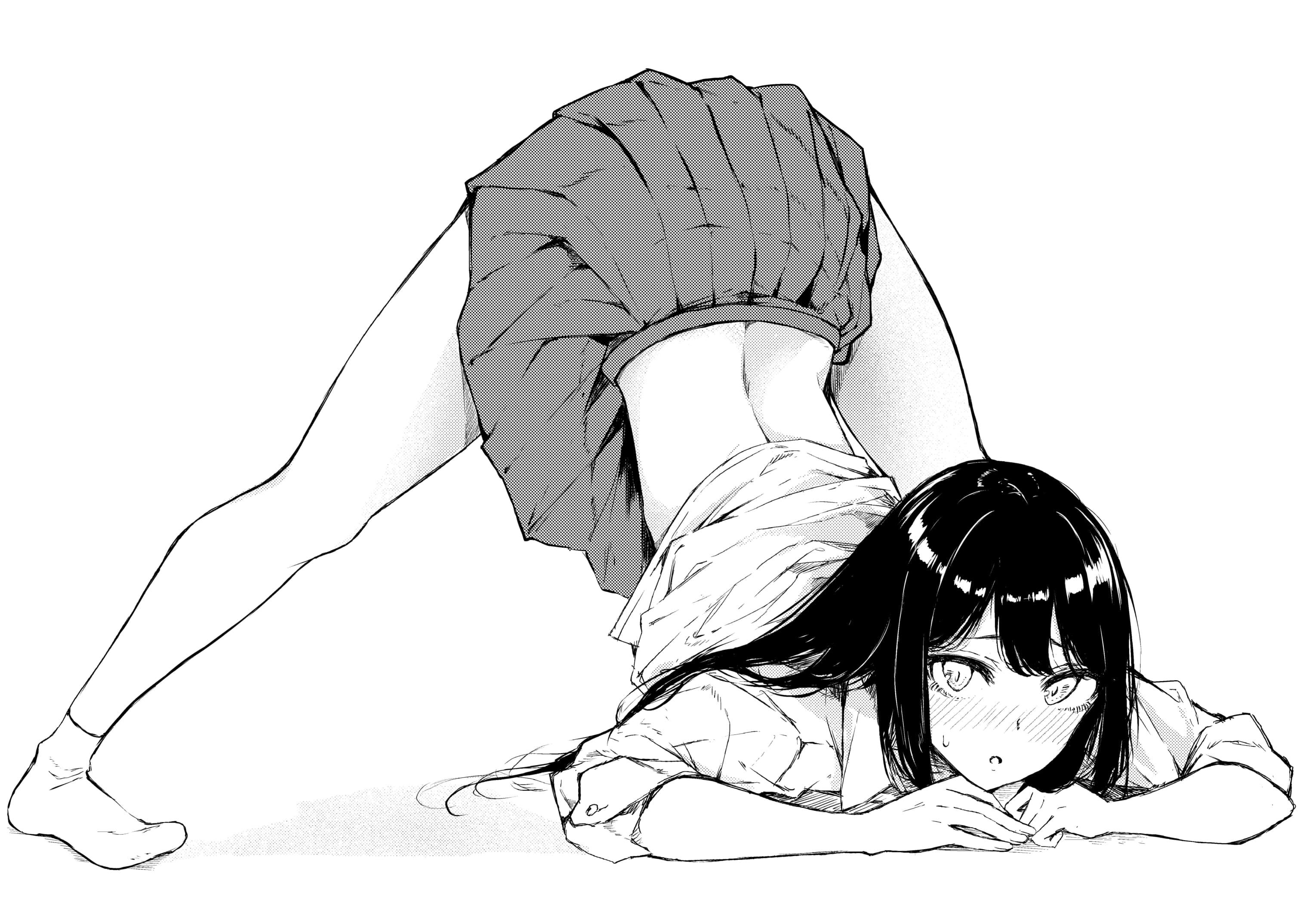 XAZ1ZDoSJ4kMC1EJGYr731YO