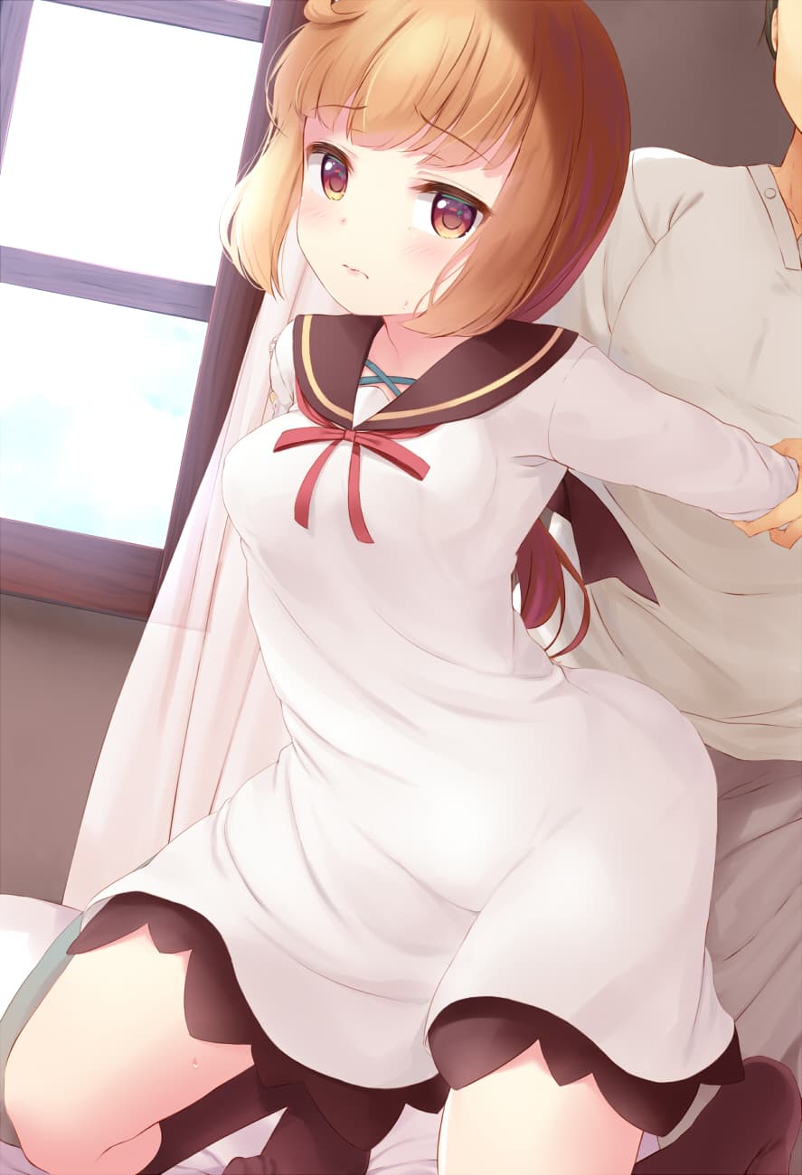 ZAowZ4tgmbnpyl5aDMdZFwvN