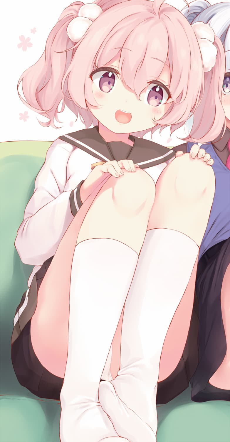 ZxtoXcUb0m3vrSWEfXZAkcev