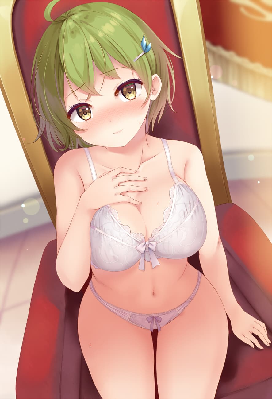 aQ59xVjmz3pyf4xgFTb9Q9wN