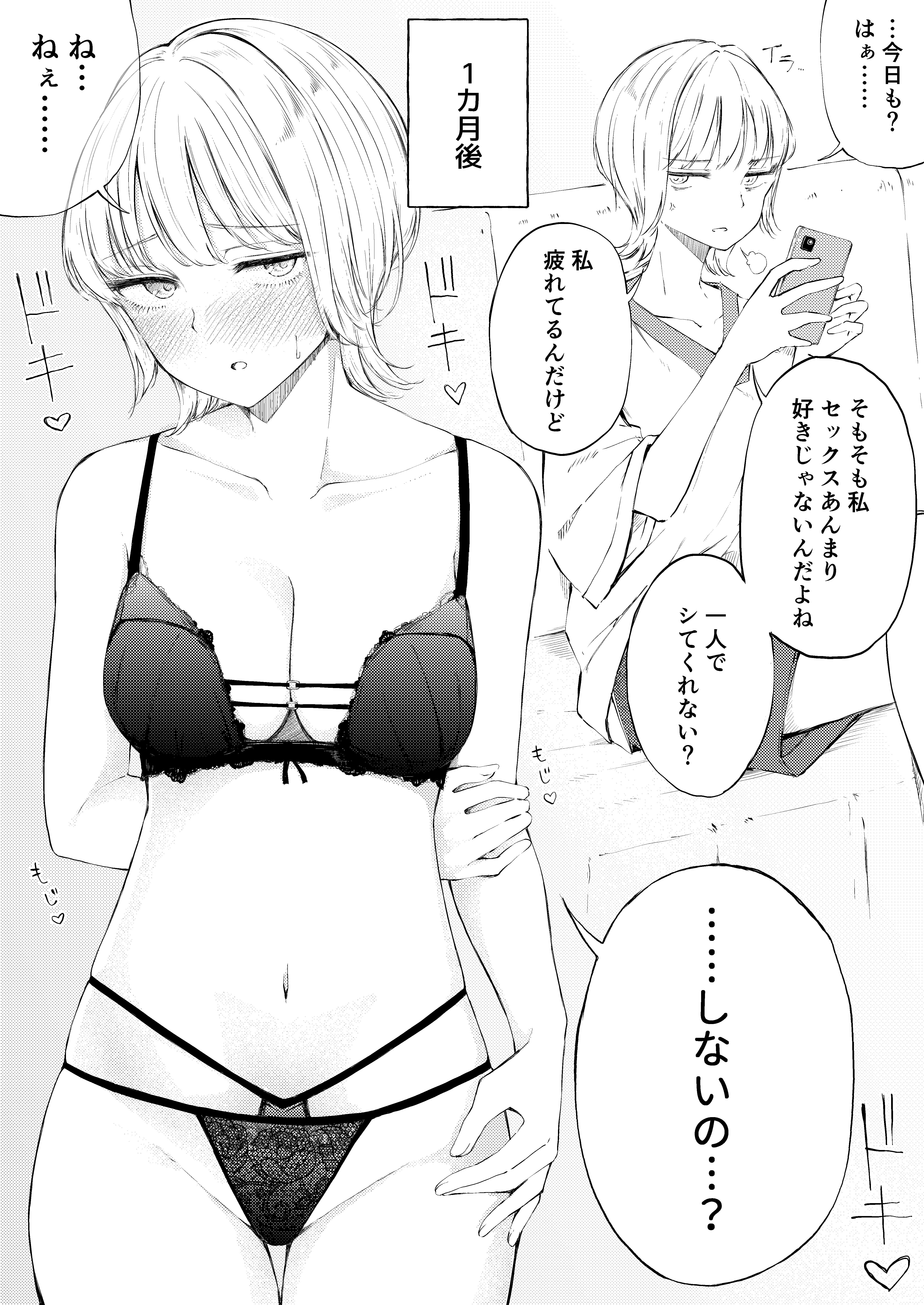 bvD4k5CBbLLfl6qRjahJI5FA