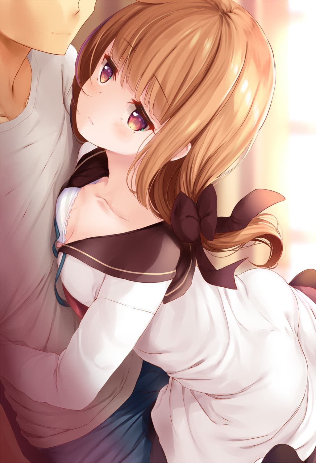 cAvL2zaV7sYtxg3CJCT7kOVo