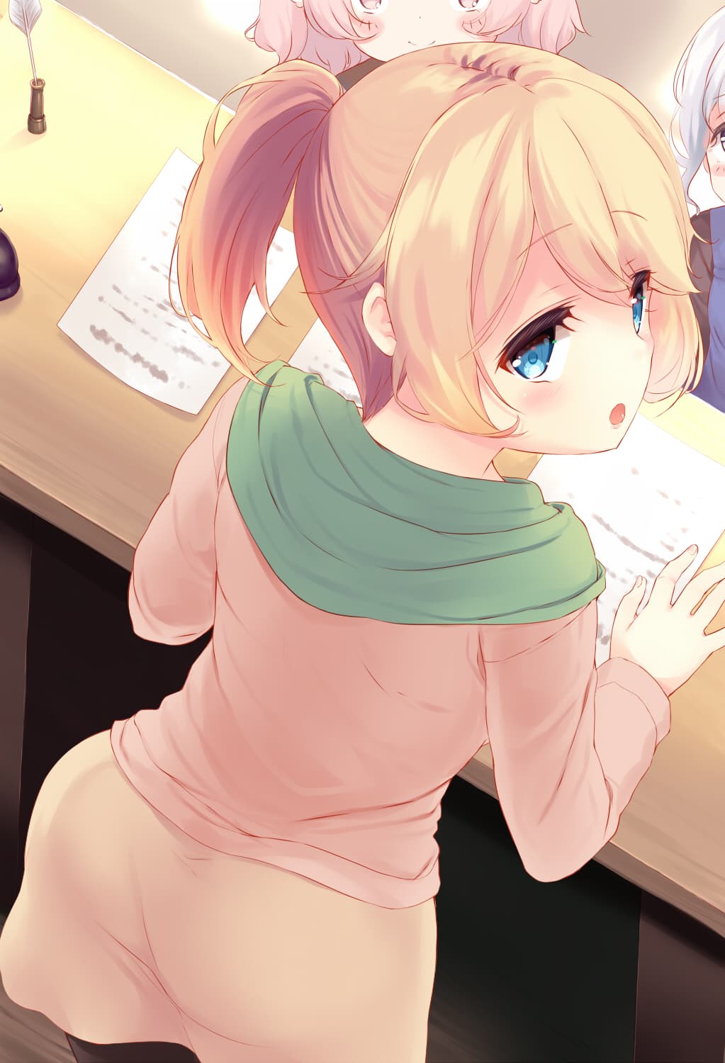 cw9ZdoslEesuatf3fEjhd55K