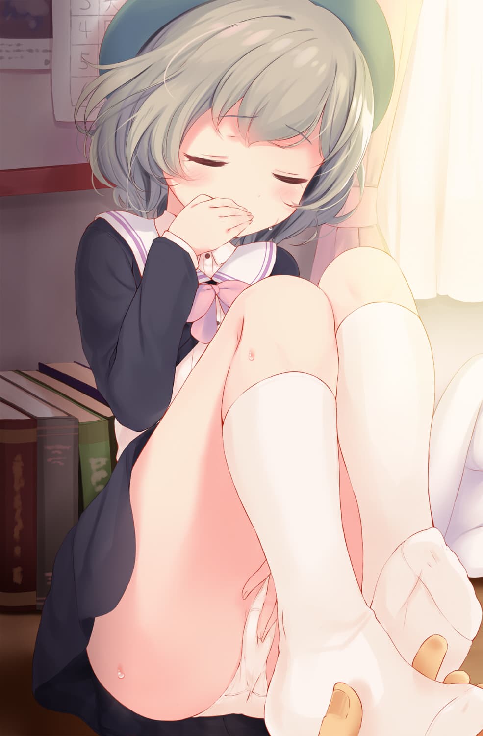 d5cqgIPRVu50mGlmyu3eo2Md