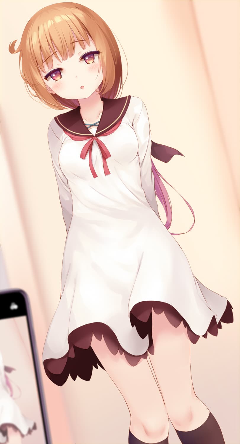 d6IeucReQ8oPR7JwbQI8EyRv