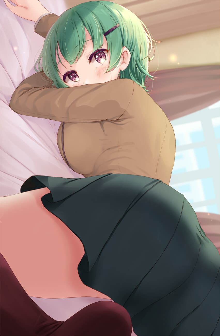 dIINmHDwnV7oVtHRUGin5wkX