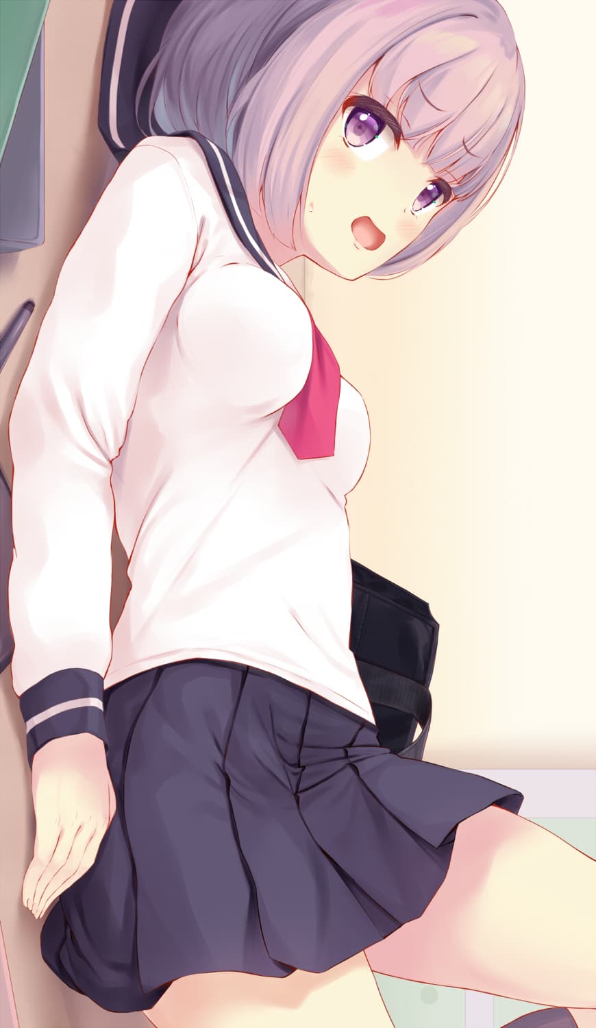 dnJ4SVP6VfYol8DCblbyz7nt