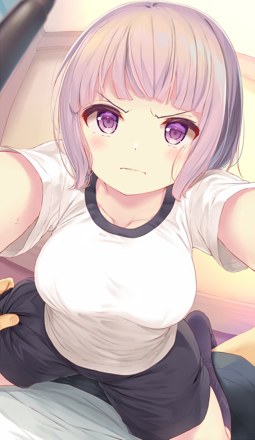 eCpkvrGxaXsYFtZqHjqyB0R6