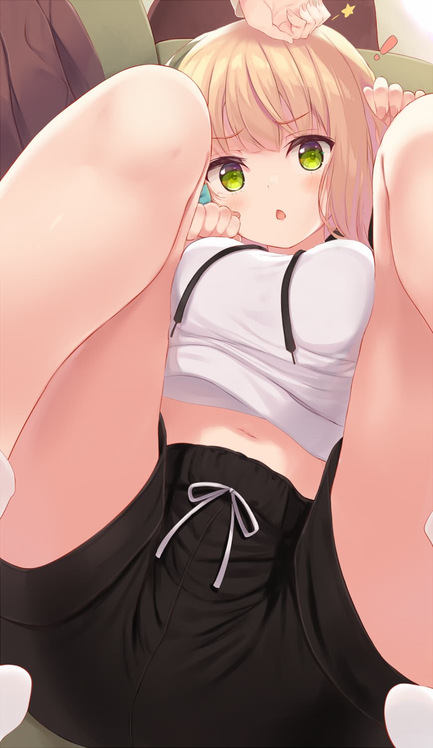 fKjUWpOgfQMcvJOcWuGTtEob