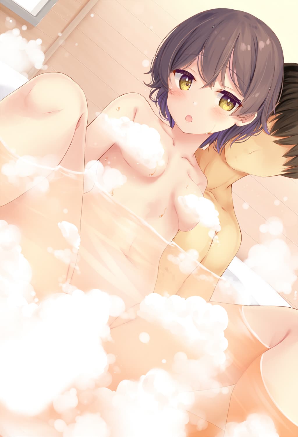 fbB9cBfOnCTiuxvqiA9oWLRp