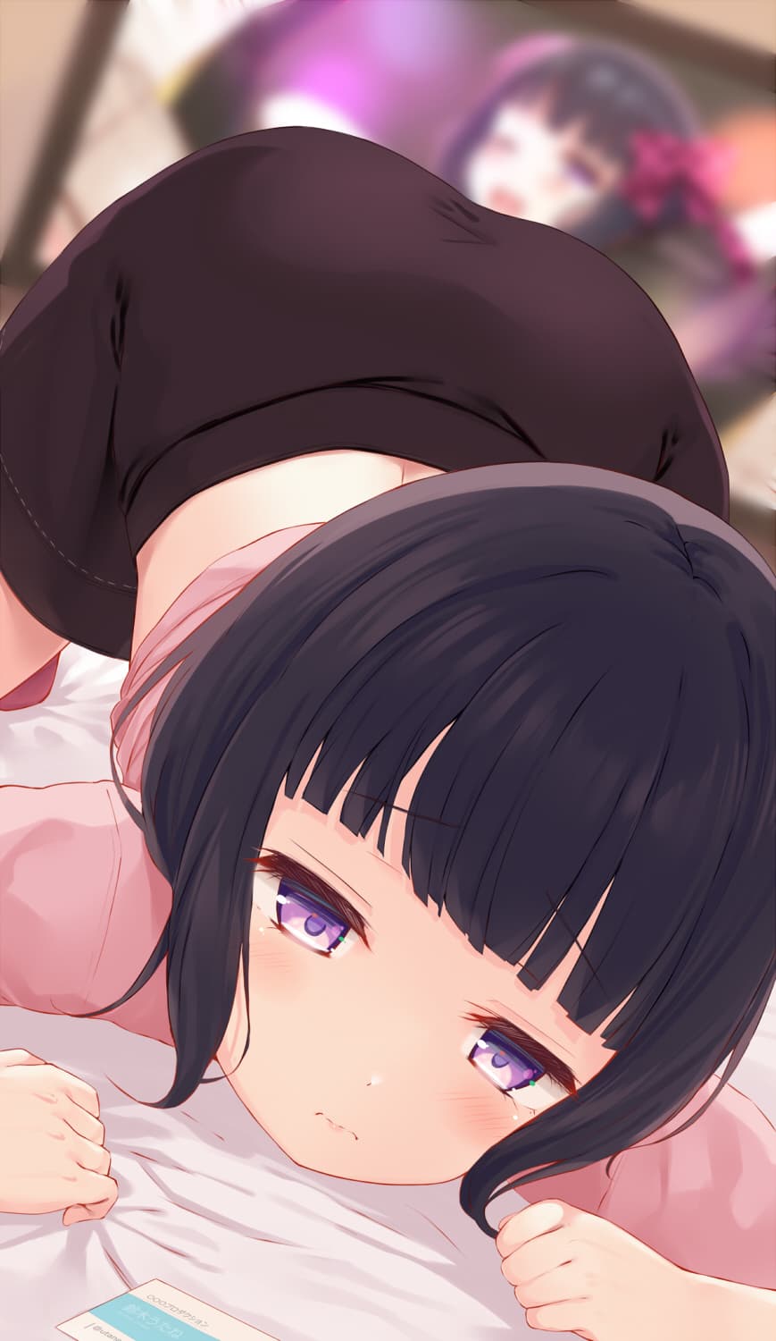 fdX2qufJLoYXszq486PkjsGQ