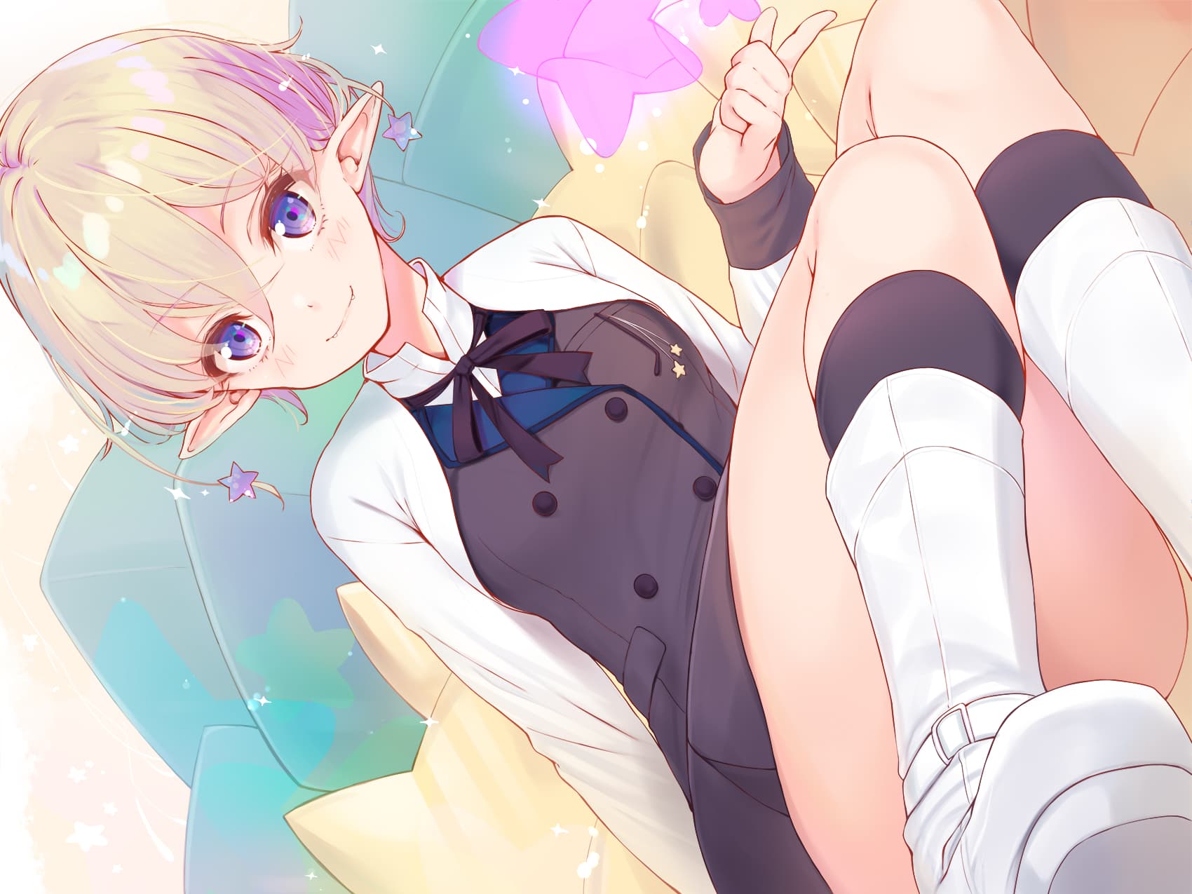 fxeYz4qCSJrb21LjZlphdawT