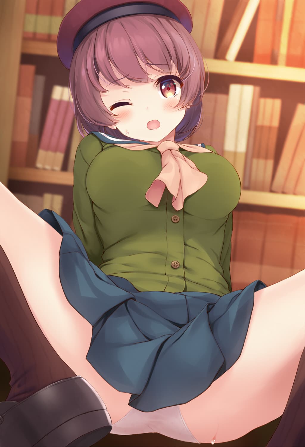 ghrJsbCnoCyikPco8MRafZ5L